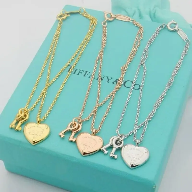 tiffany bracelets s_122a0311